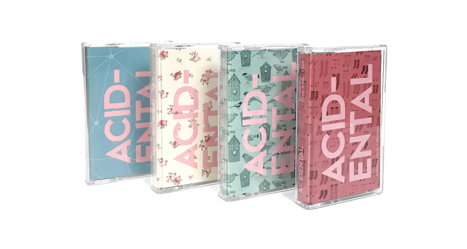 Acidental_WaterRats_K7s_2.jpg