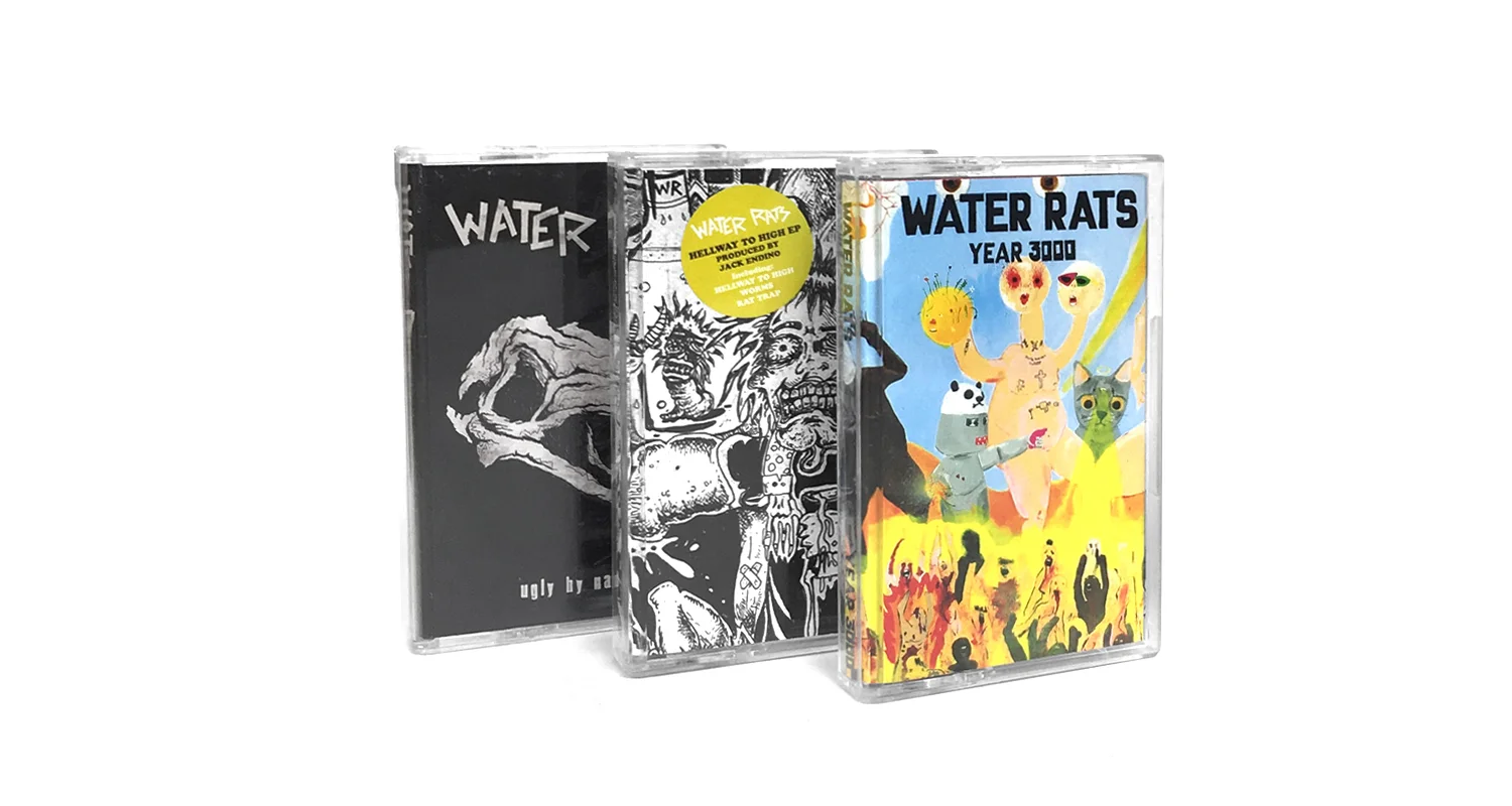 Acidental_WaterRats_K7s_3.jpg