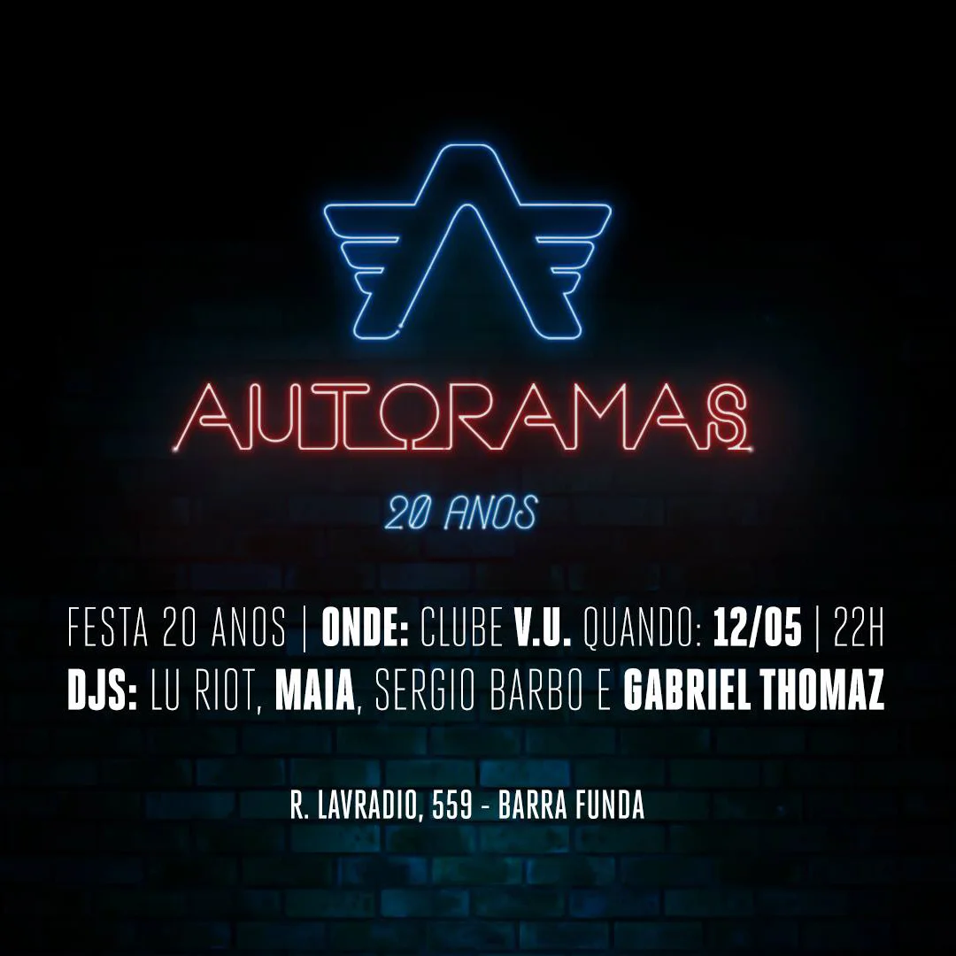 Autoramas_20Anos.jpg