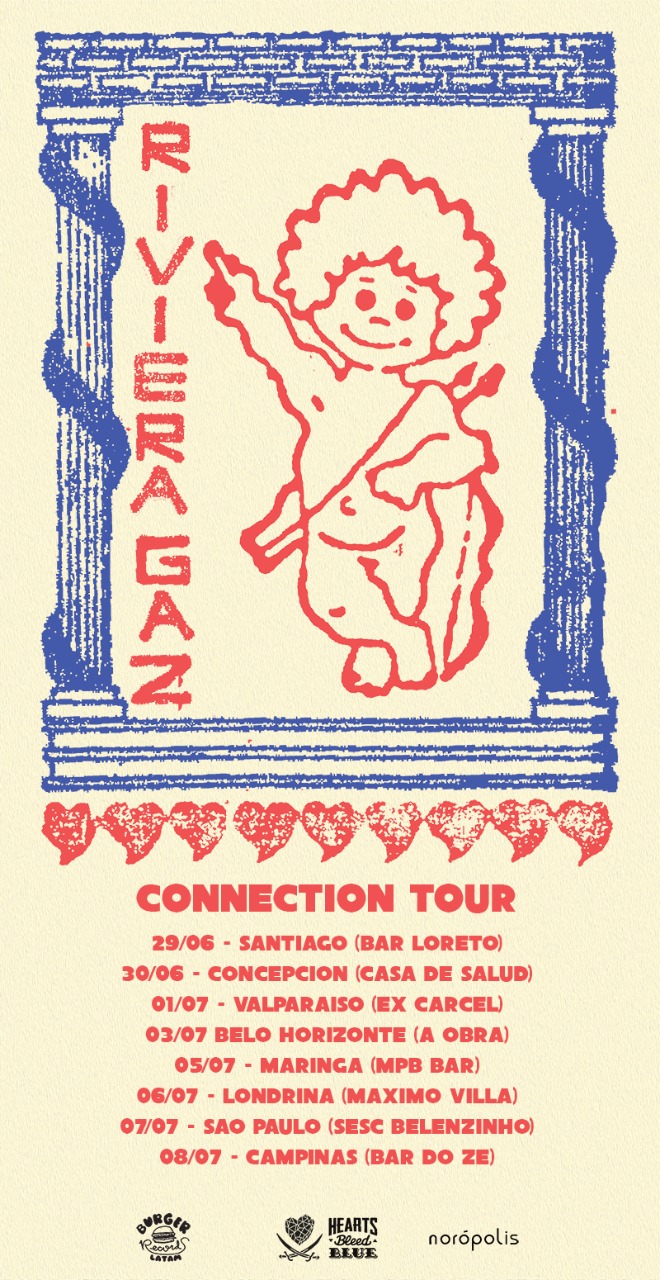 RivieraGaz_Connection_Tour.jpeg