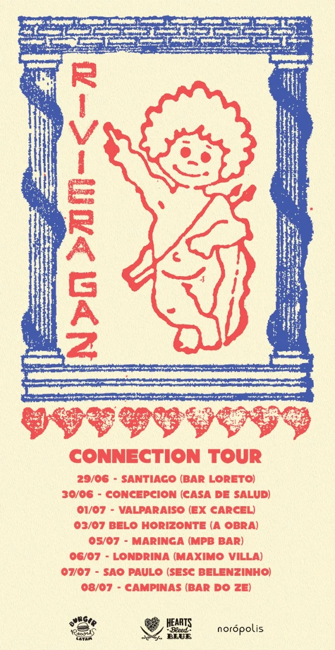 RivieraGaz_Connection_Tour.jpeg