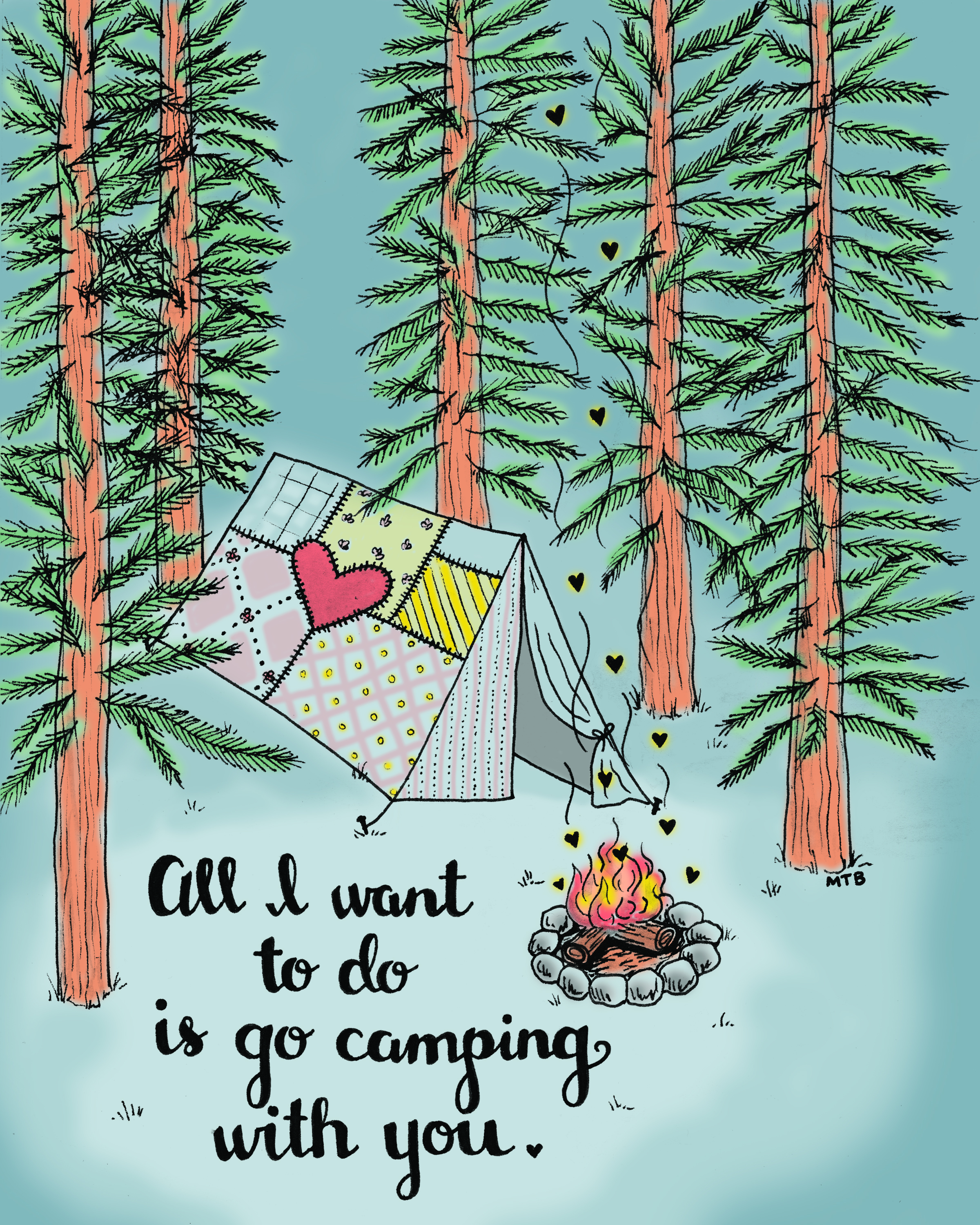 camping.jpg