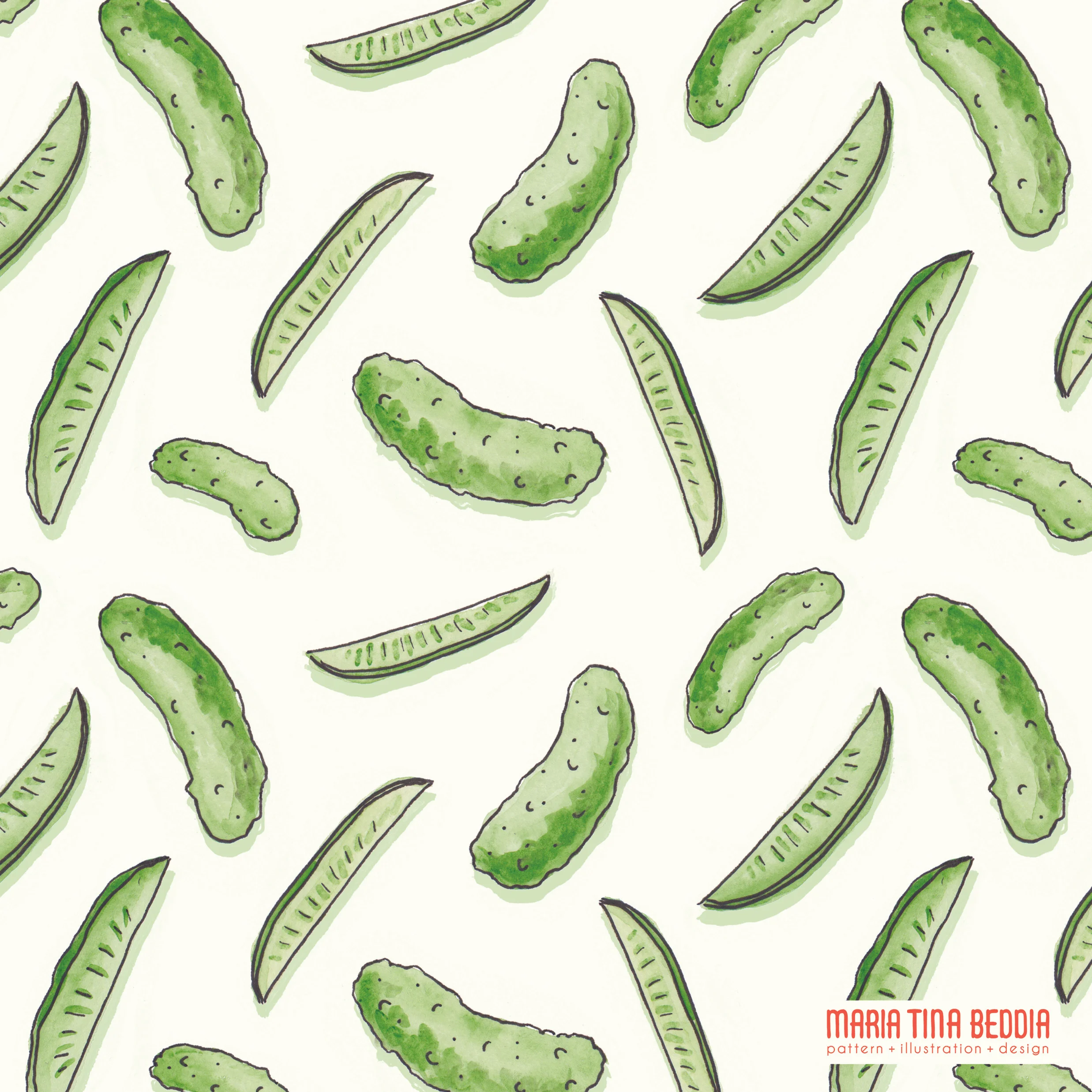 pickle.jpg