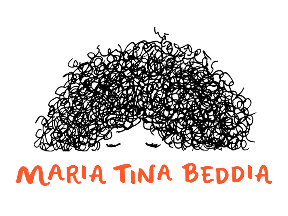 Maria Tina Beddia