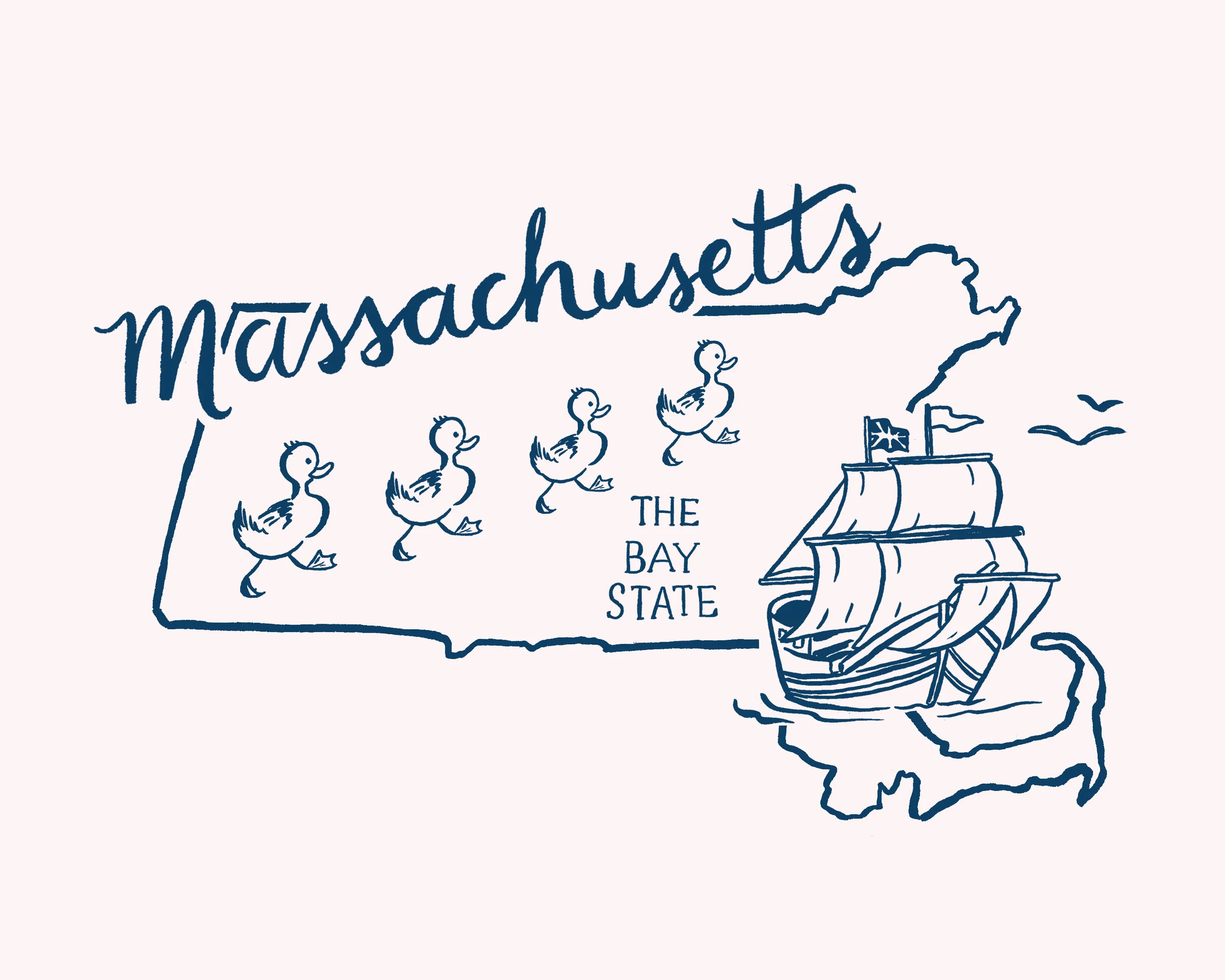 mass.jpg