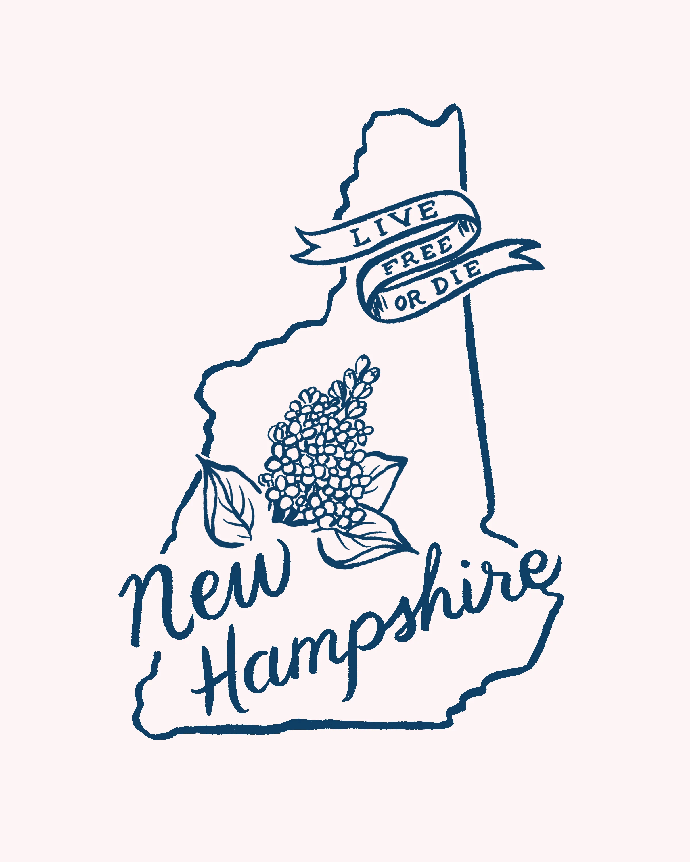 newhampshire.jpg