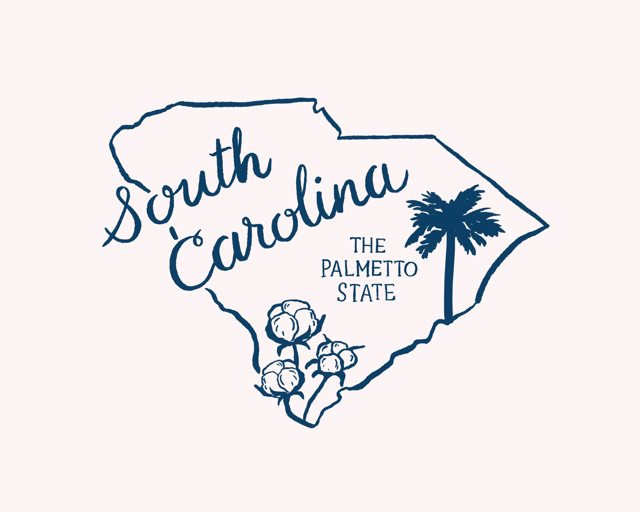 southcarolina.jpg