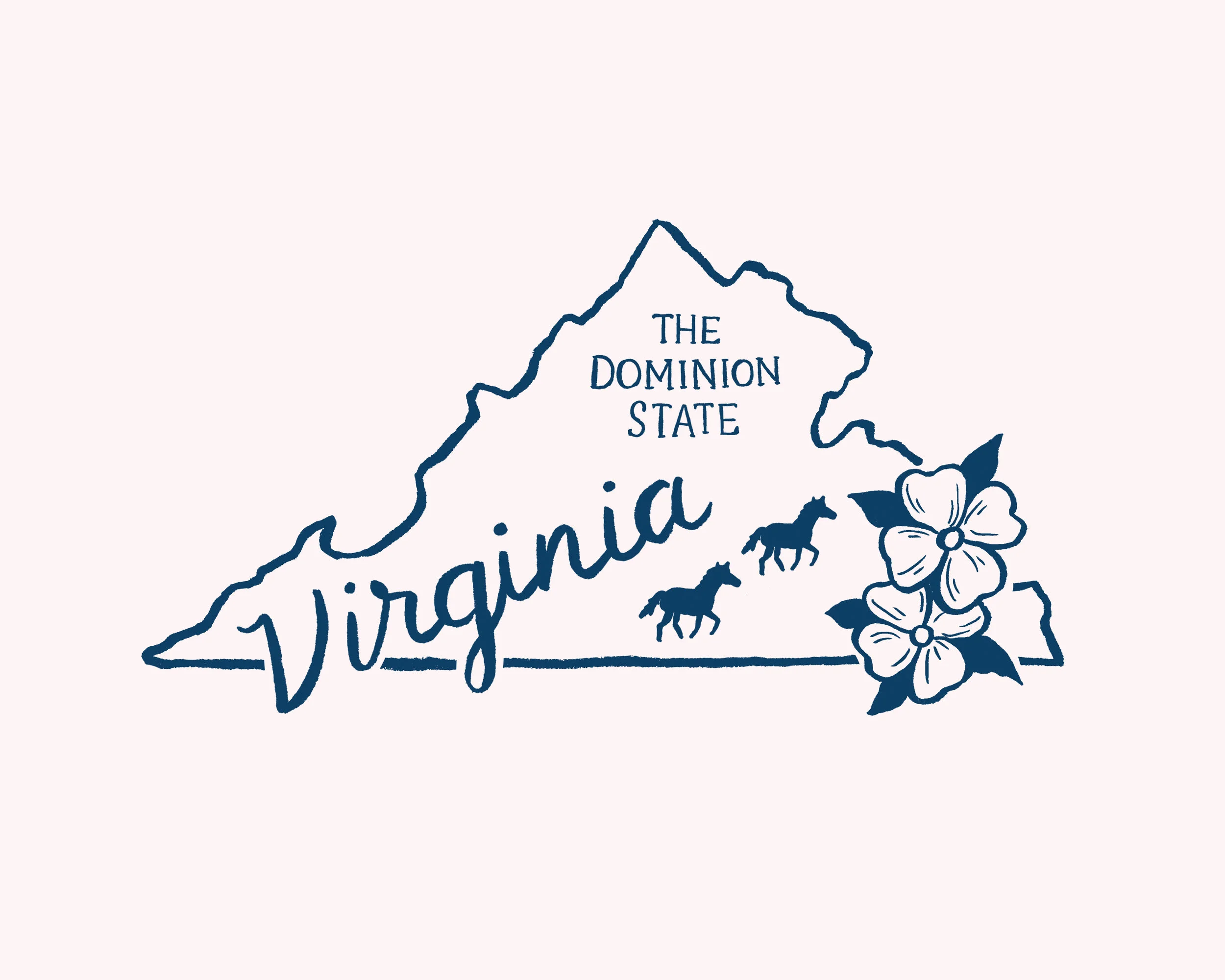 virginia.jpg