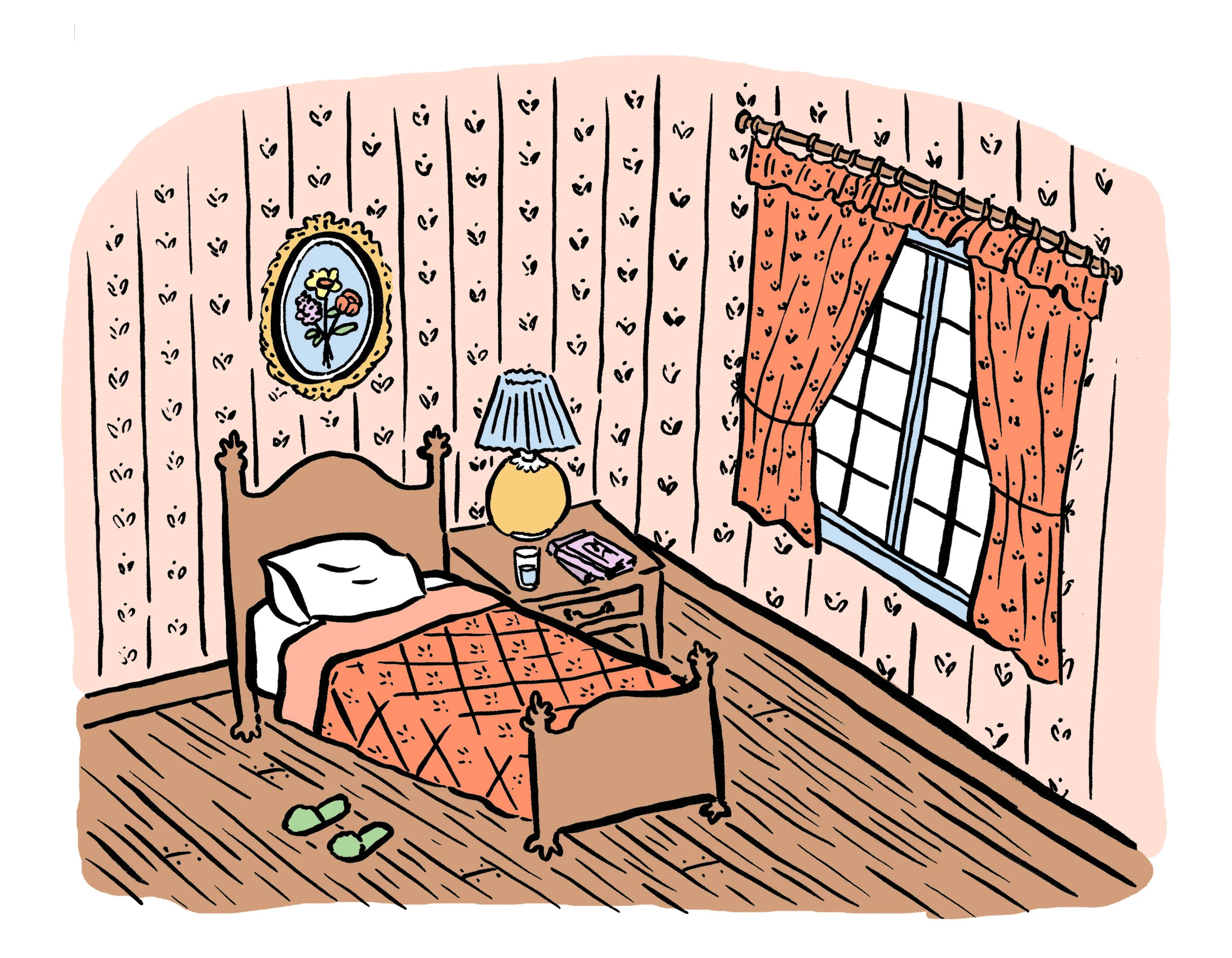 bedroom.jpg