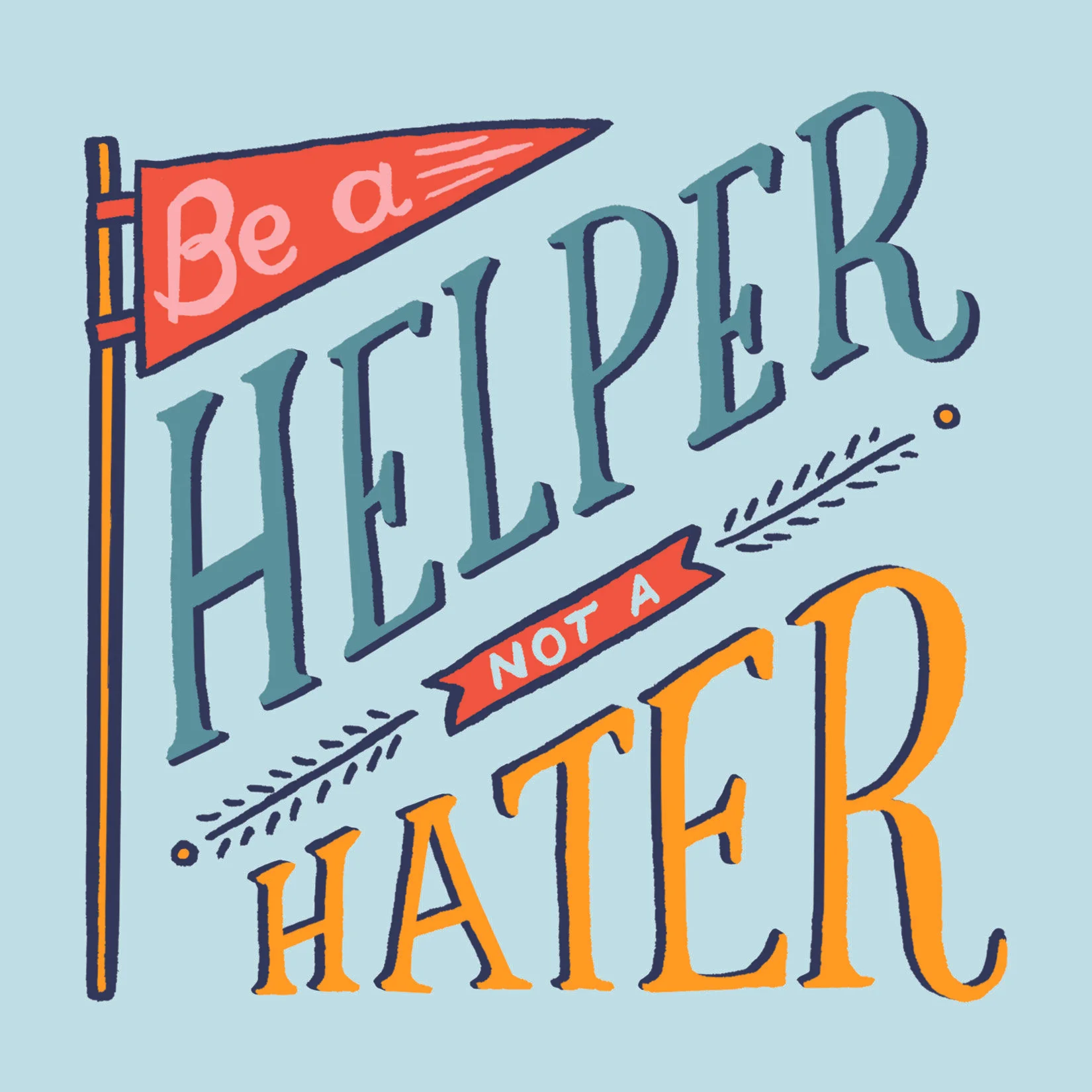helper_print.jpg