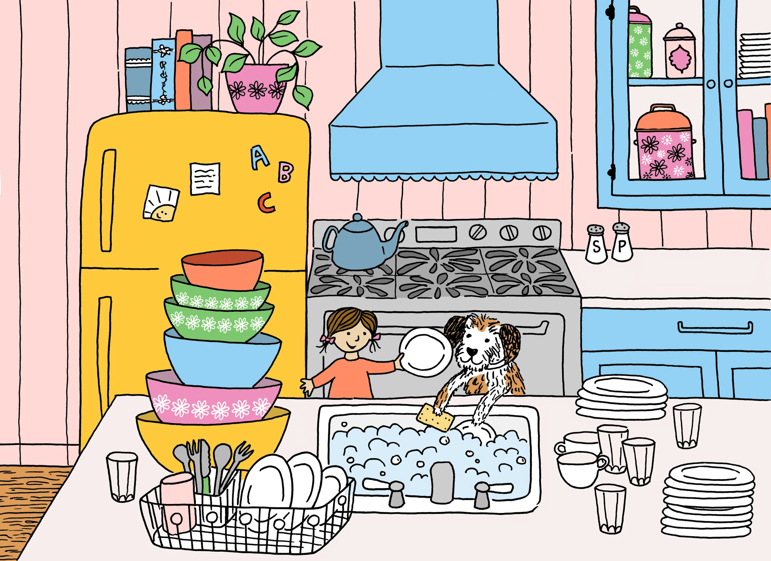 dishes copy.jpg
