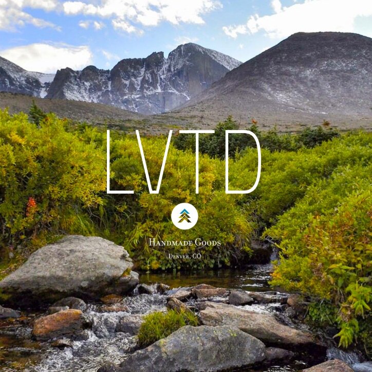 LVTD Design - Denver, CO