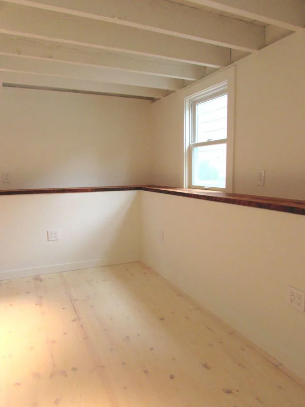 Oakland-basement-remodel-1.jpg