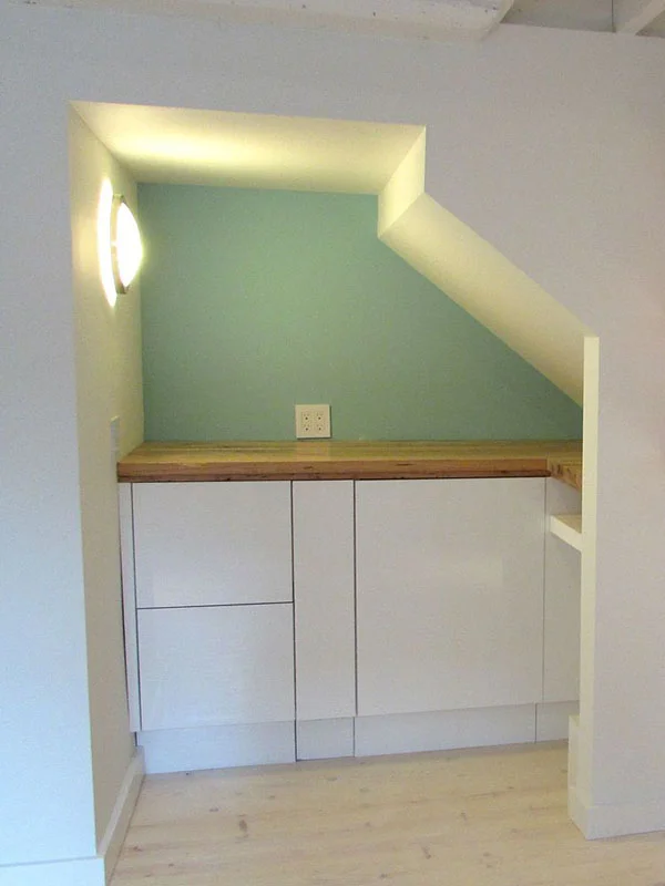 Oakland-basement-remodel-2.jpg