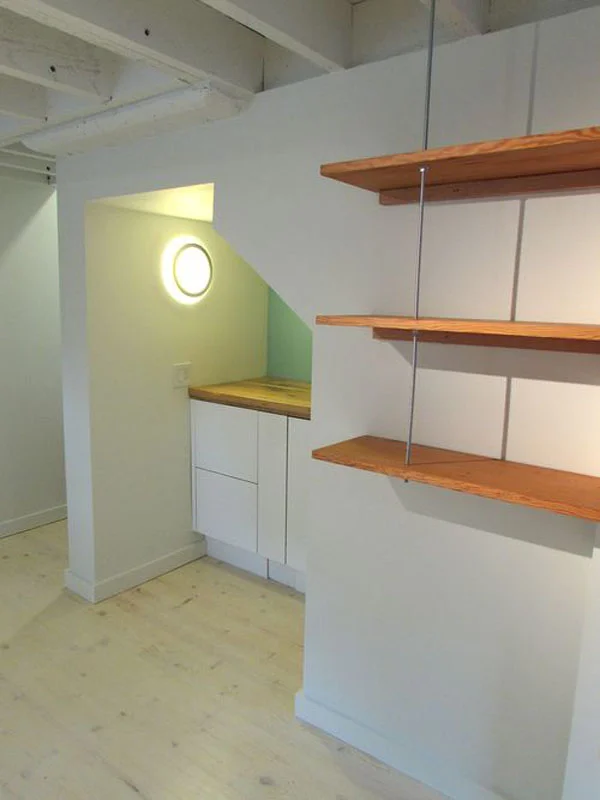 Oakland-basement-remodel-3.jpg
