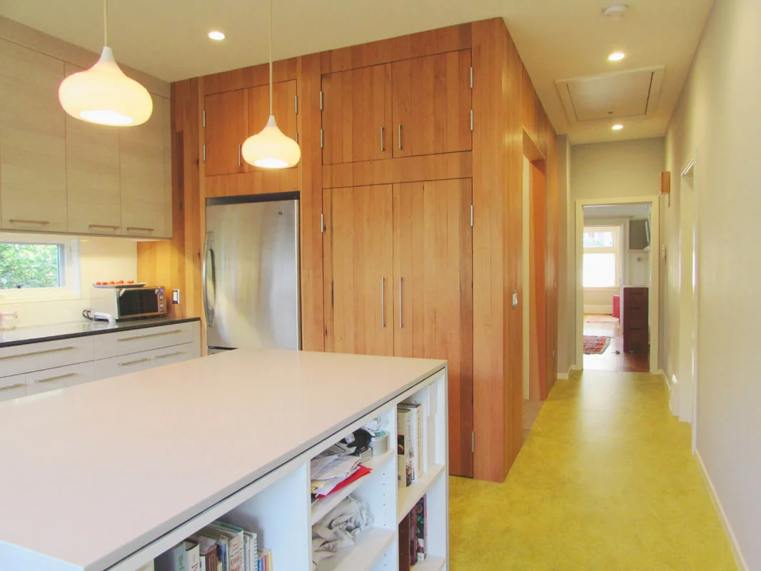 berkeley-kitchen-addition-remodel-1.jpg