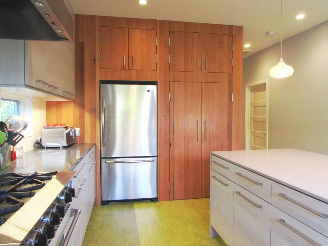 berkeley-kitchen-addition-remodel-2.jpg