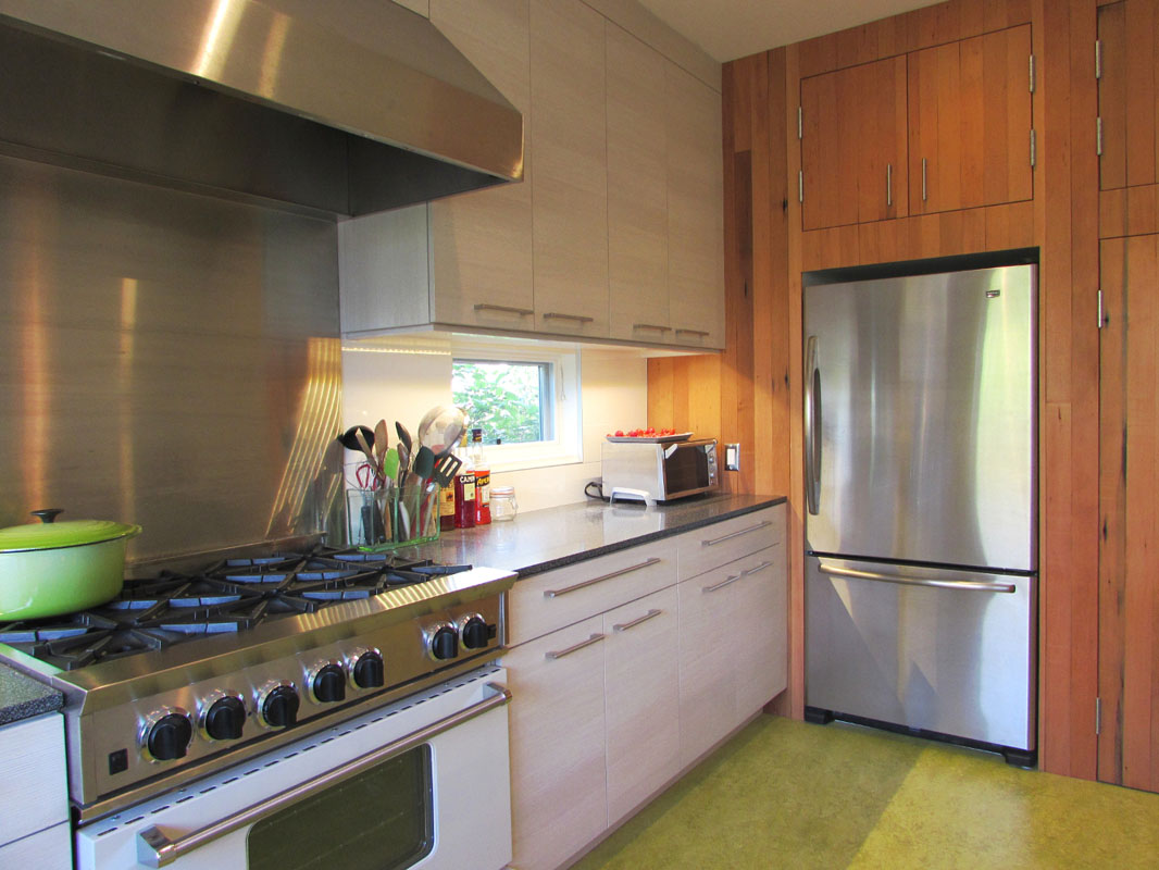 berkeley-kitchen-addition-remodel-3.jpg