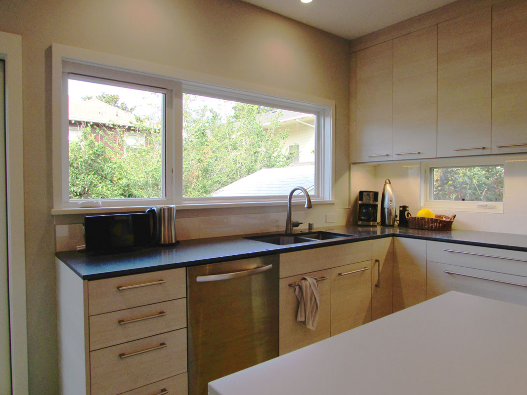 berkeley-kitchen-addition-remodel-4.jpg
