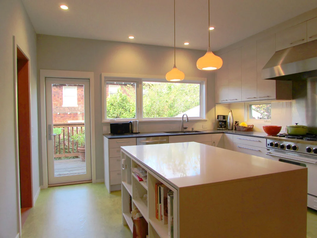 berkeley-kitchen-addition-remodel-5.jpg