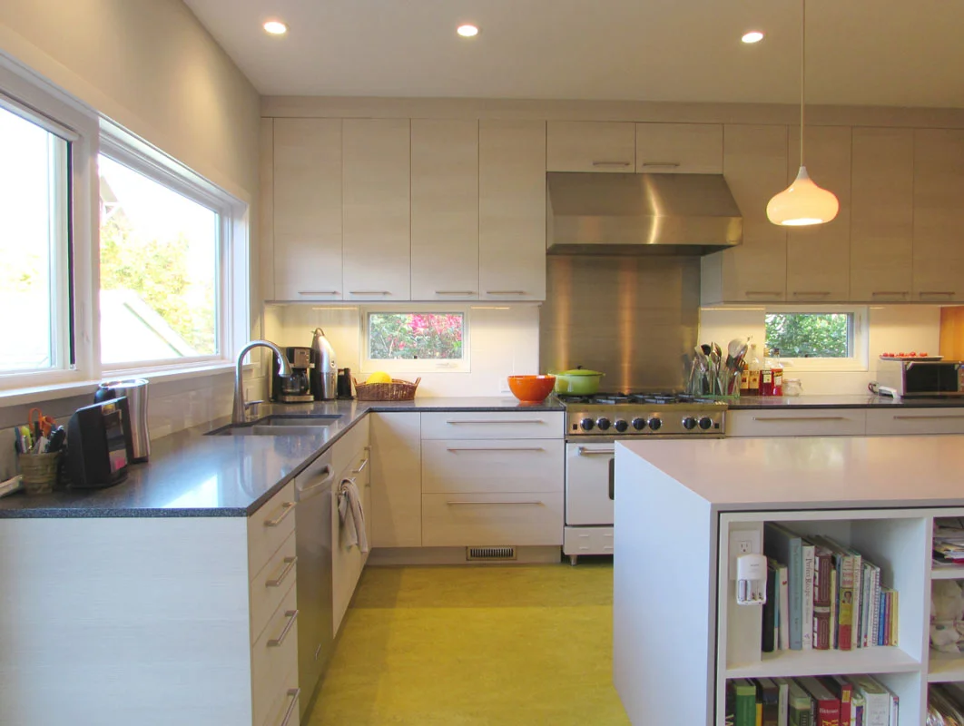 berkeley-kitchen-addition-remodel-6.jpg