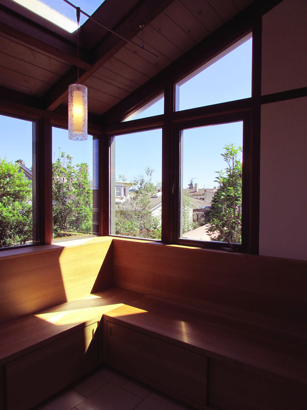oakland-entry-remodel-2.jpg