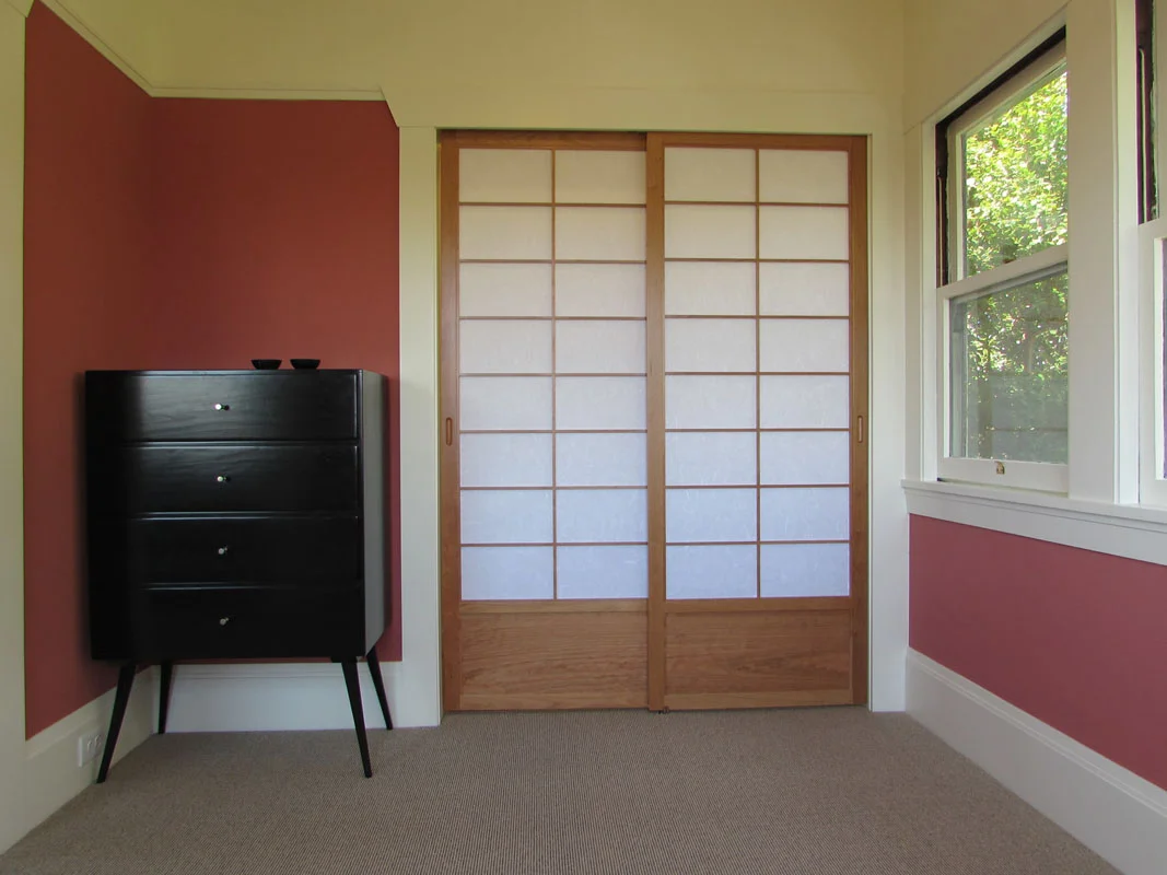 oakland-entry-remodel-1.jpg
