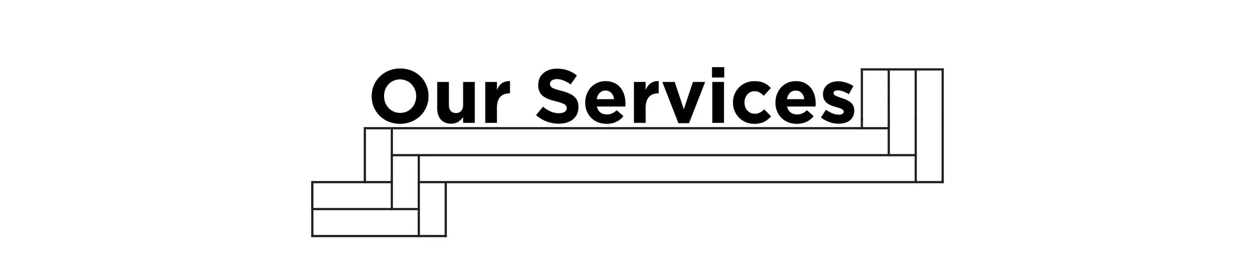 ourServicescentered@2x-100.jpg