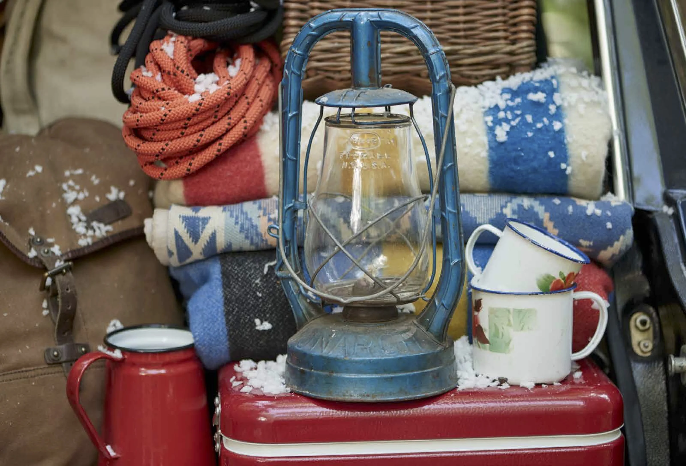 PFS_HOL17_EDIT 1 SELECTS[1] (dragged) 19.jpg