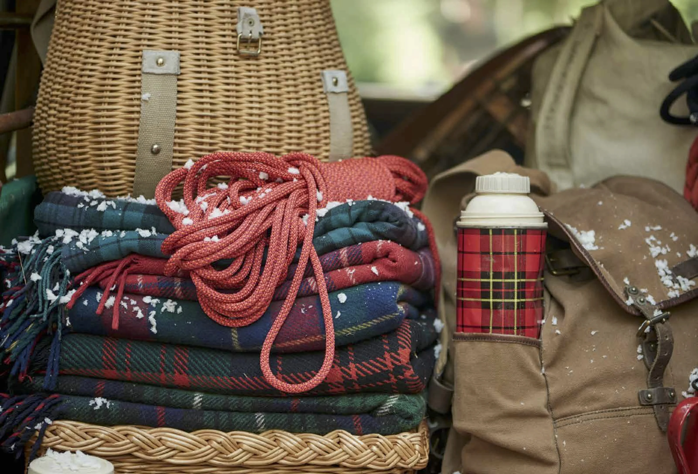 PFS_HOL17_EDIT 1 SELECTS[1] (dragged) 18.jpg