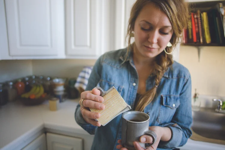 Veak Ceramics Lifestyle