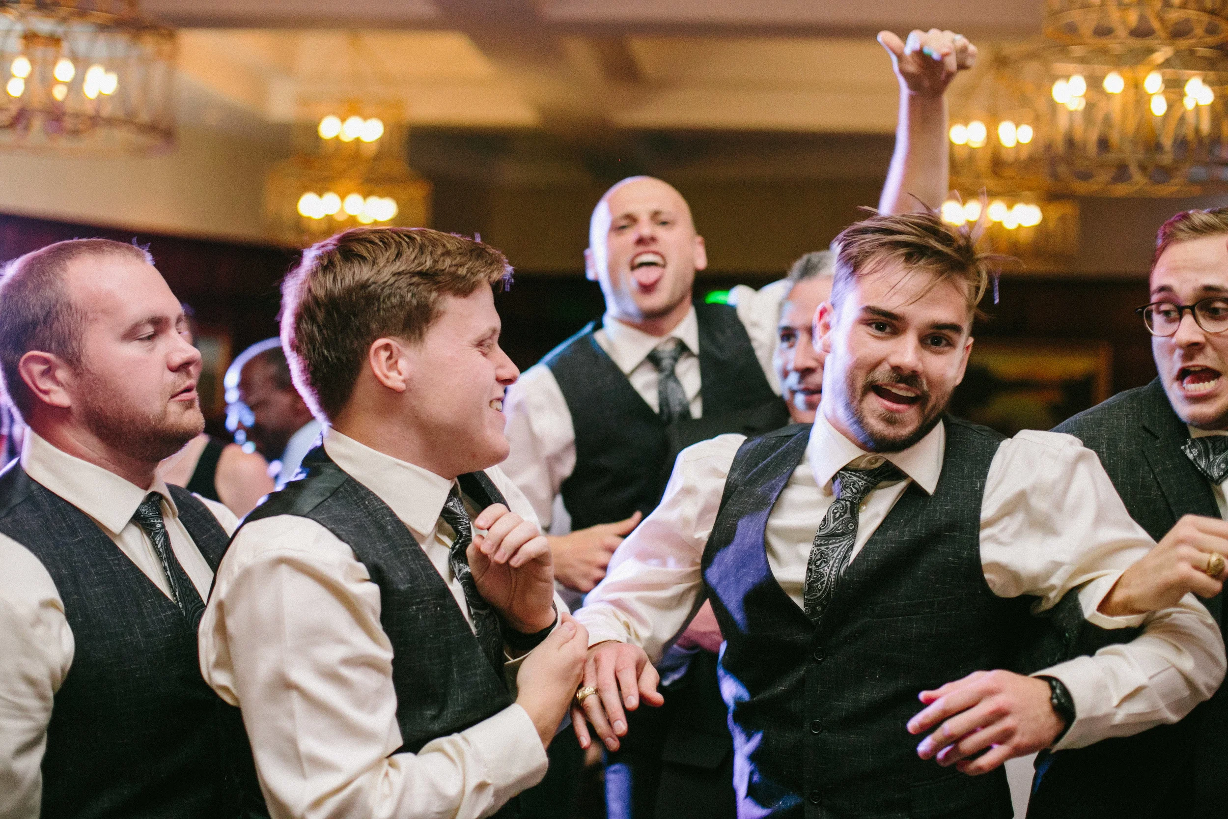 James and Olivia Wedding8-3a.jpg