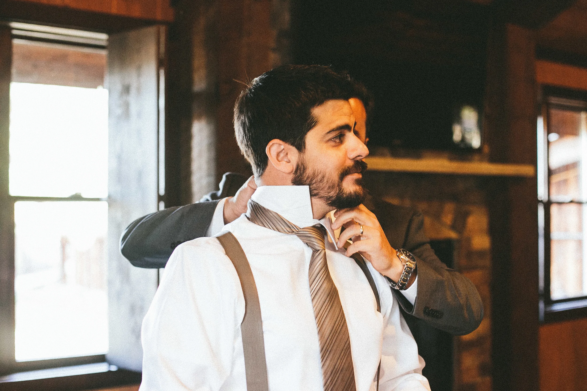 Robin Wedding Blog-16.jpg