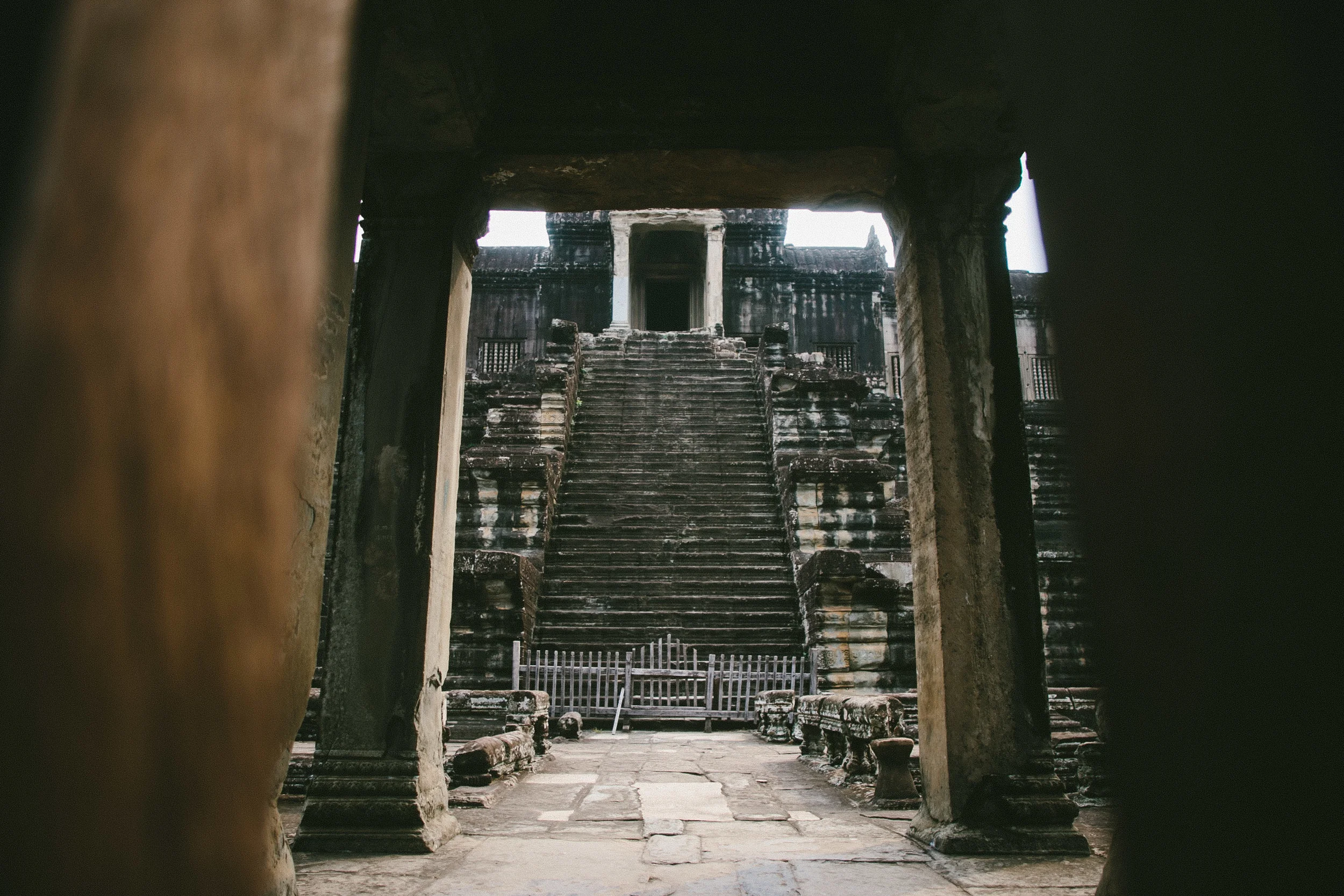 Cambodia faves-62.jpg
