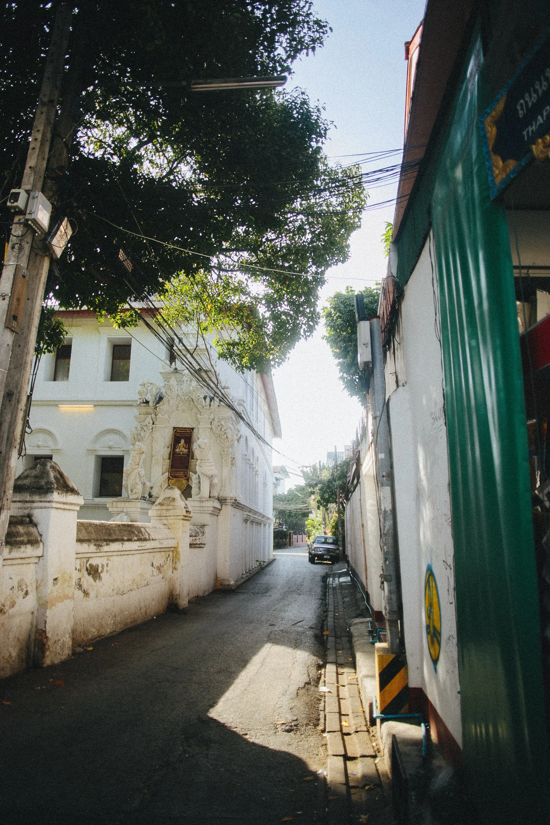 Cambodia faves-71.jpg