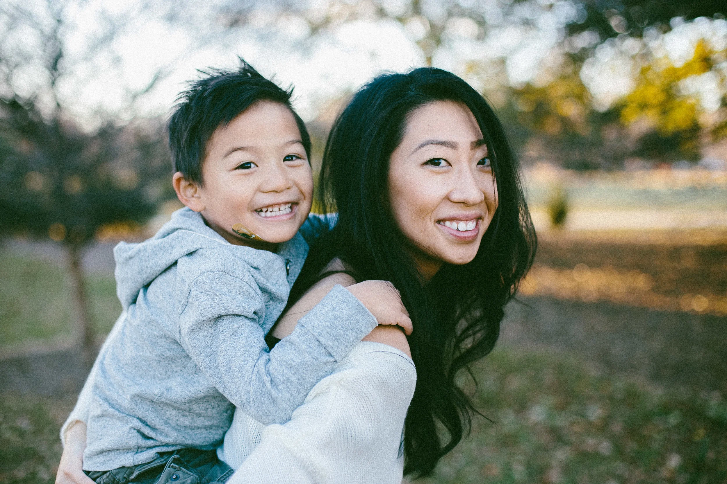Terese Family Photos 2015-34.jpg