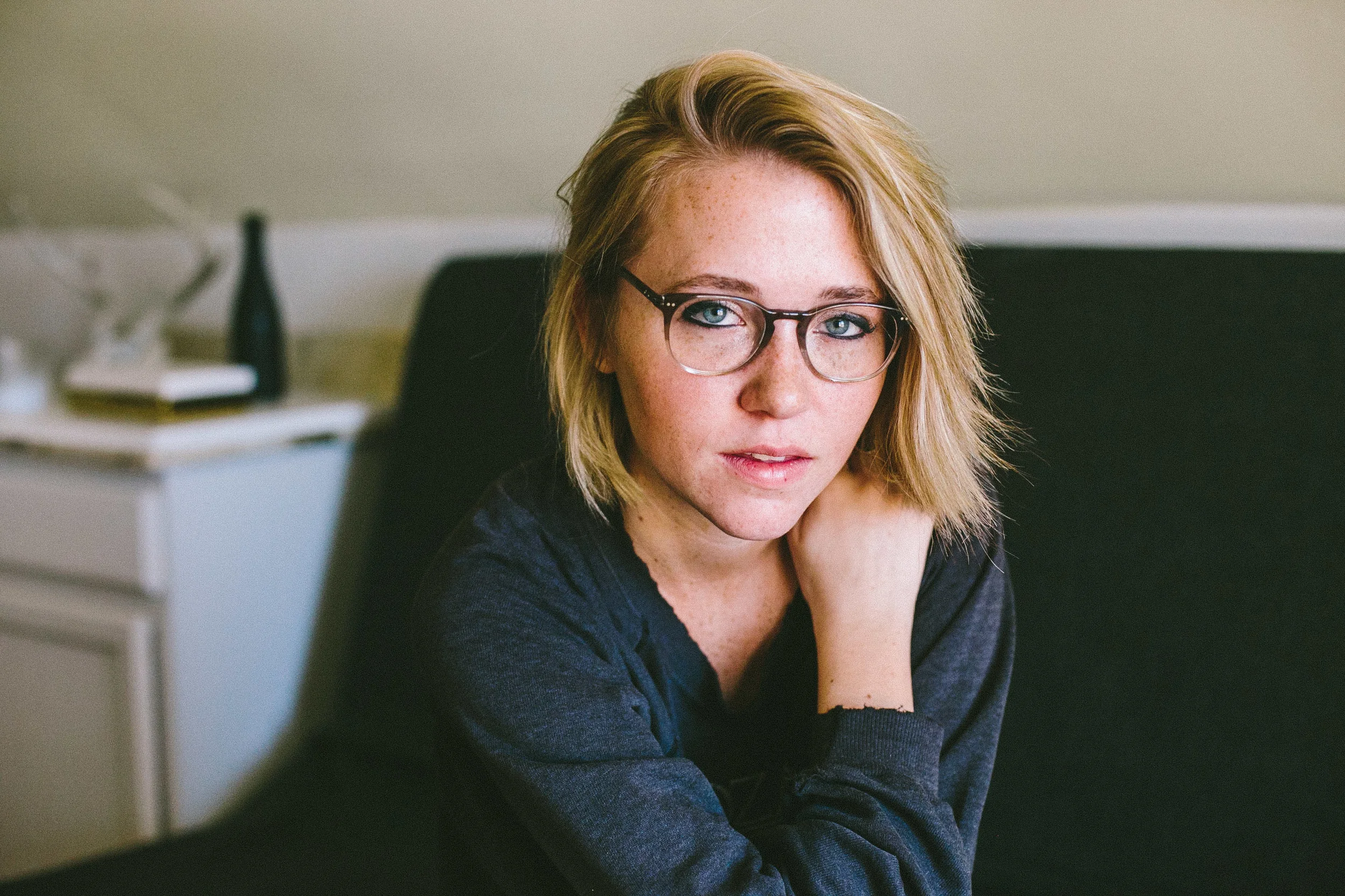Rachael McCuaig-11.jpg