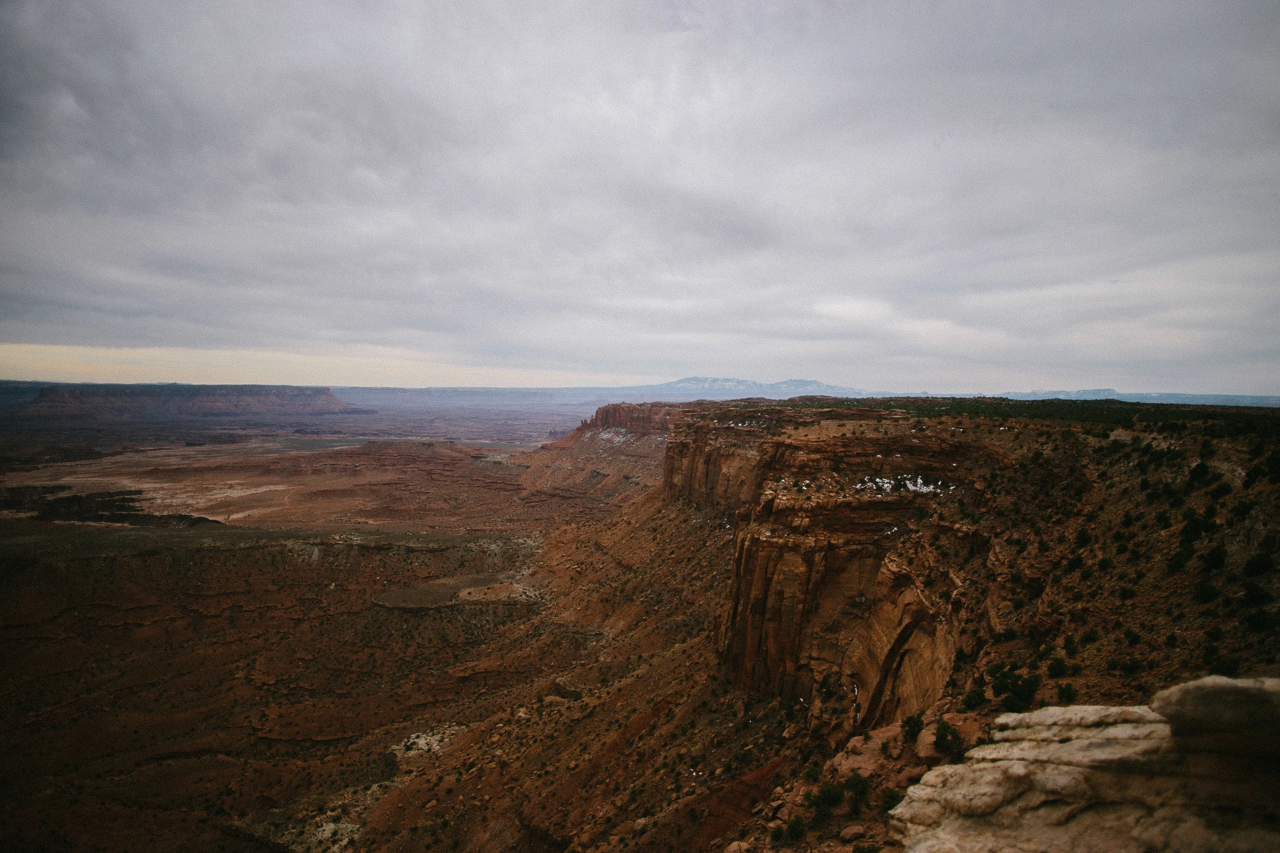 moab-3.jpg