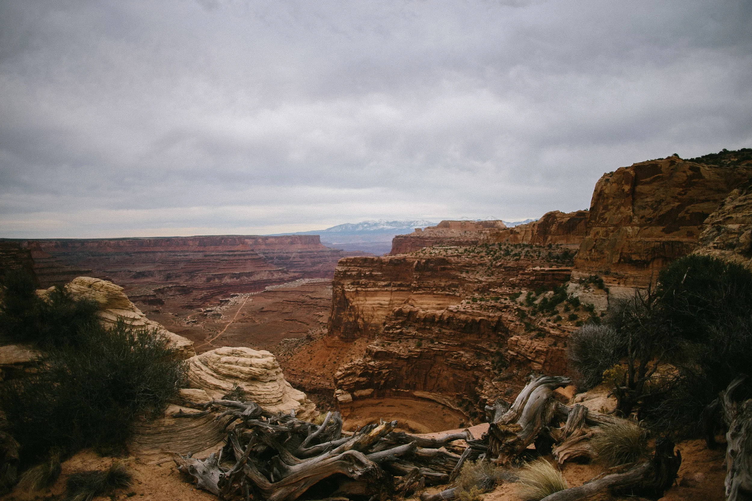 moab-5.jpg