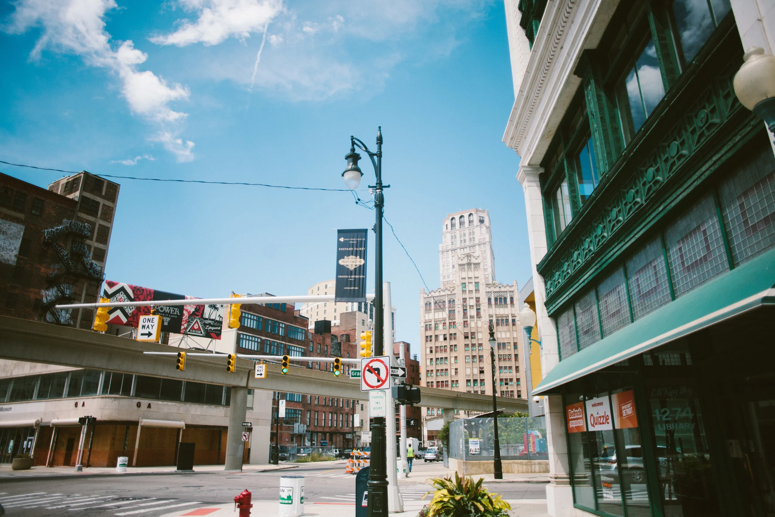 Detroit Aug 2015-3.jpg