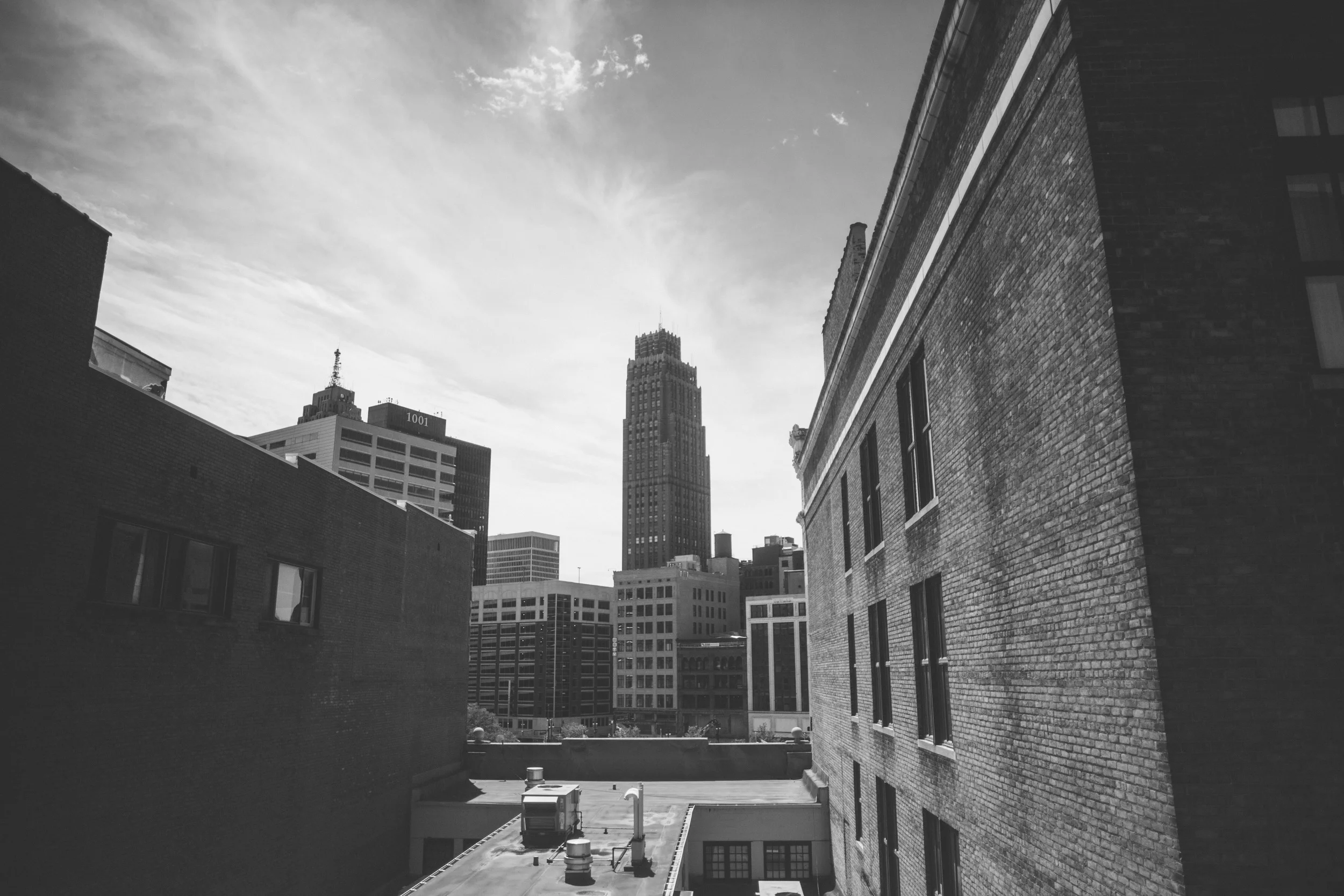 Detroit Aug 2015-10.jpg