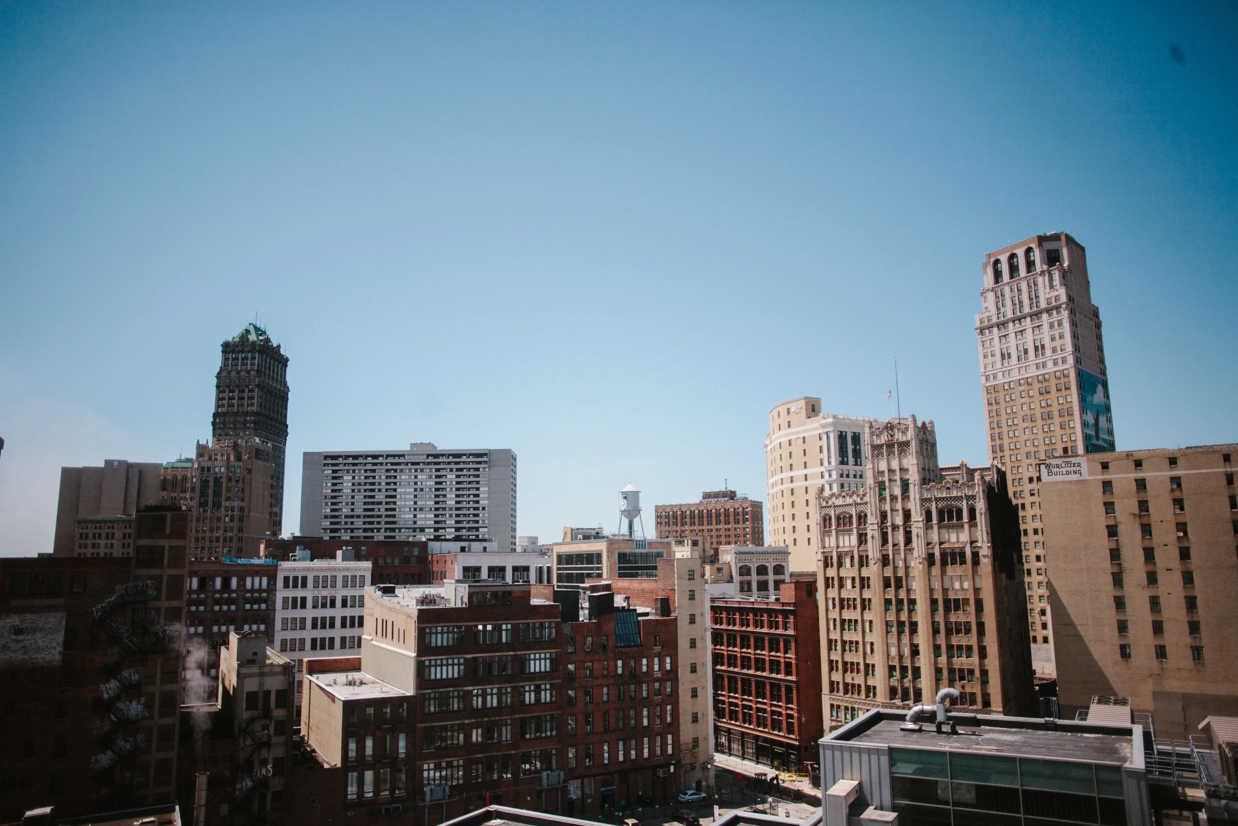 Detroit Aug 2015-11.jpg