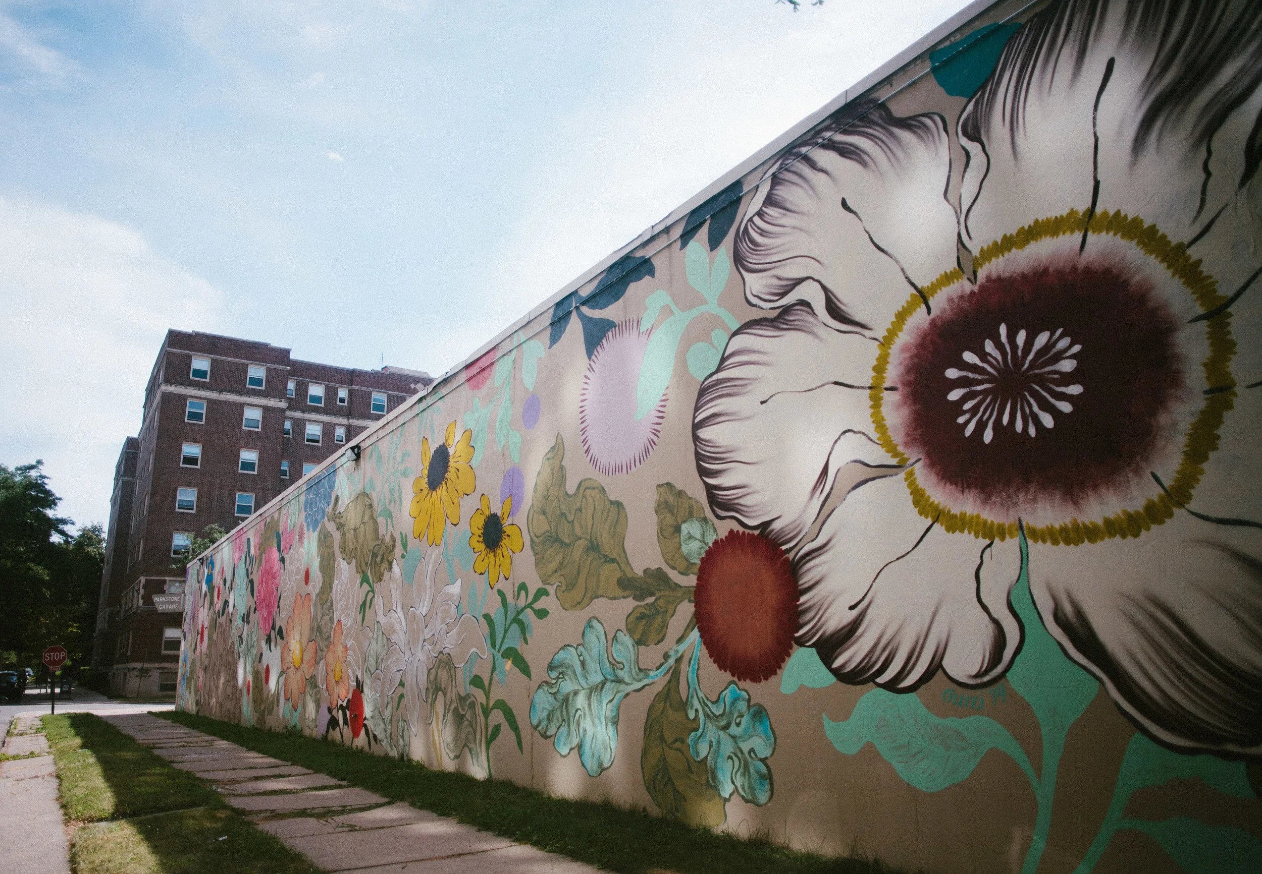 Detroit Aug 2015.jpg