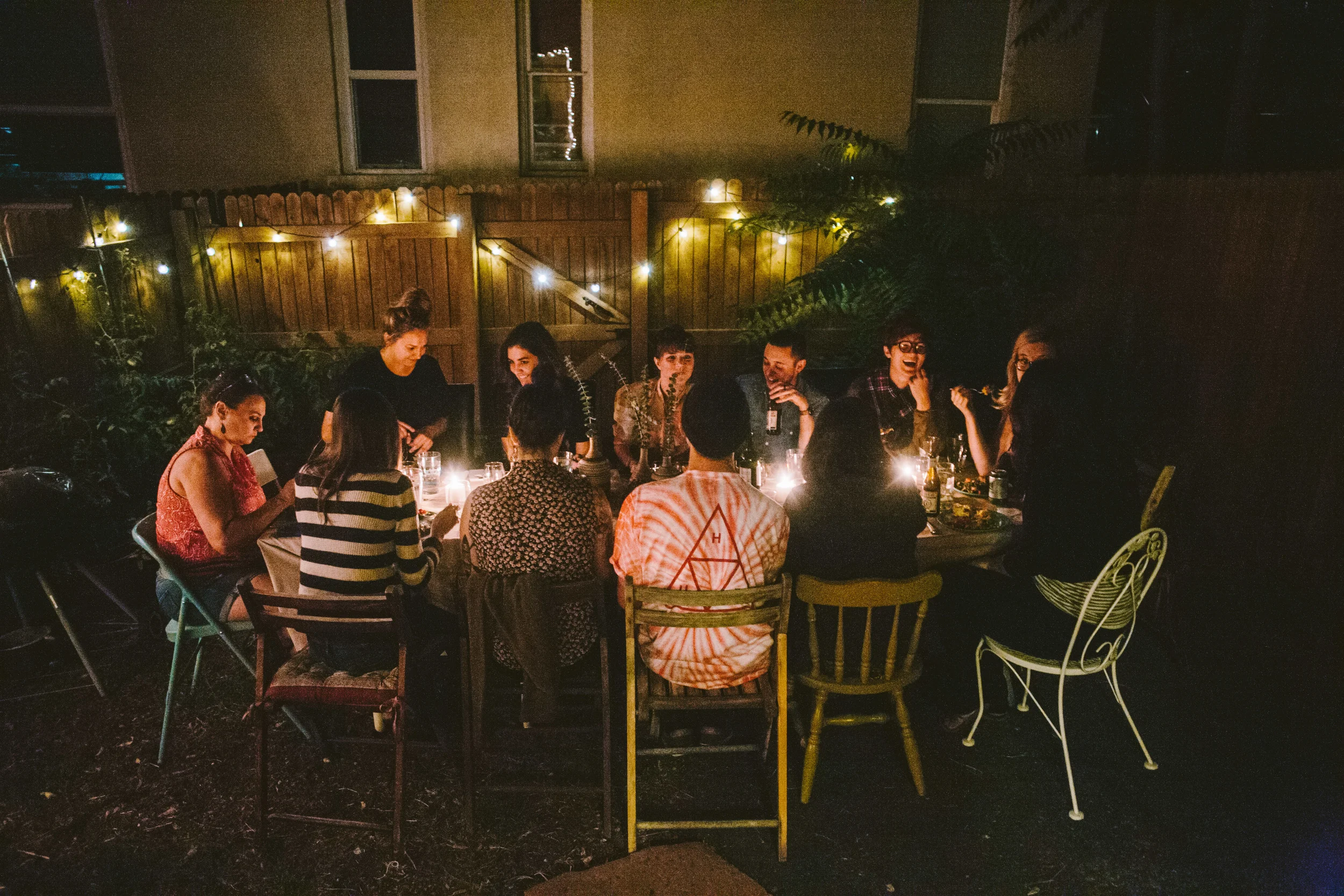 fall dinner.jpg