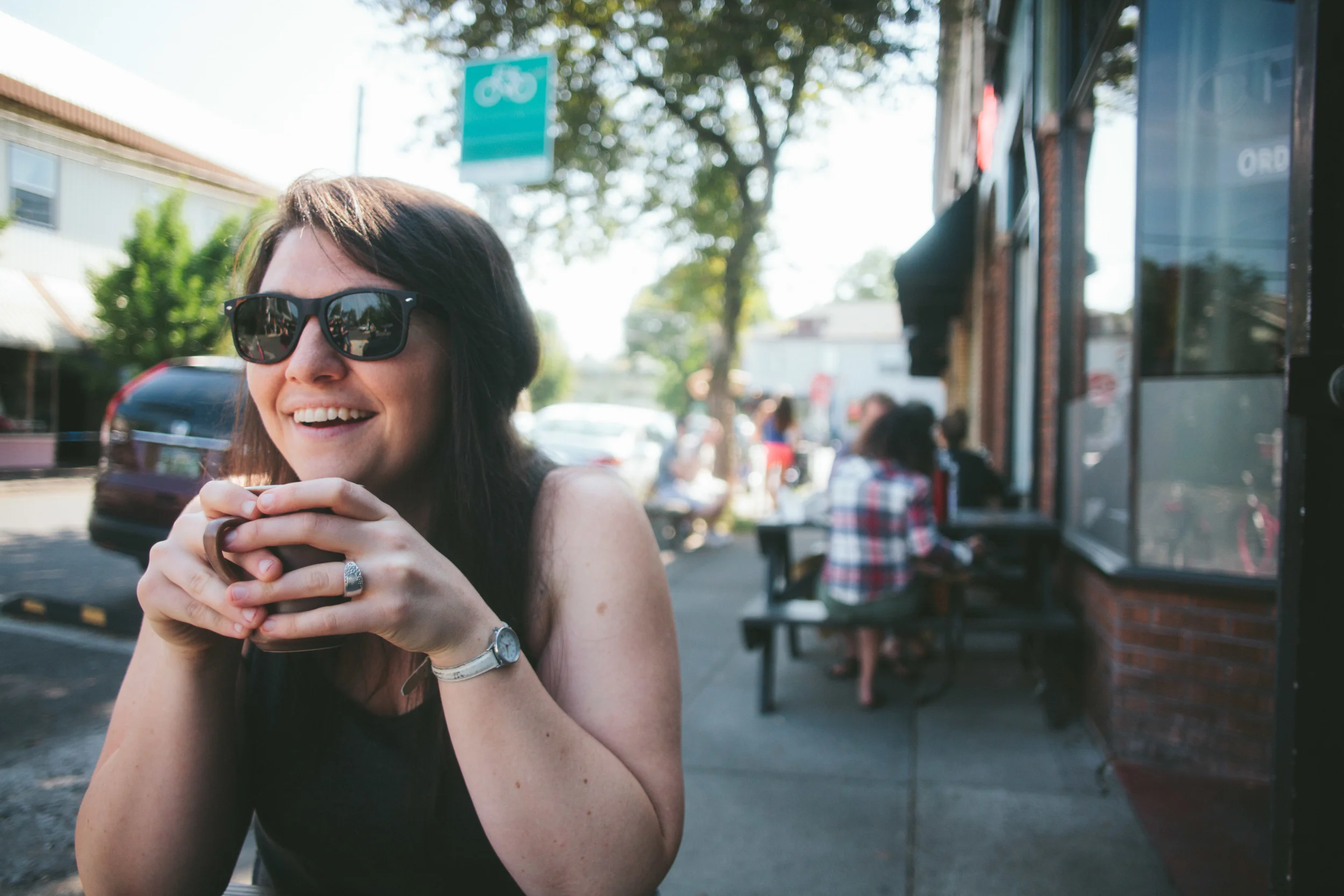 portland-3.jpg