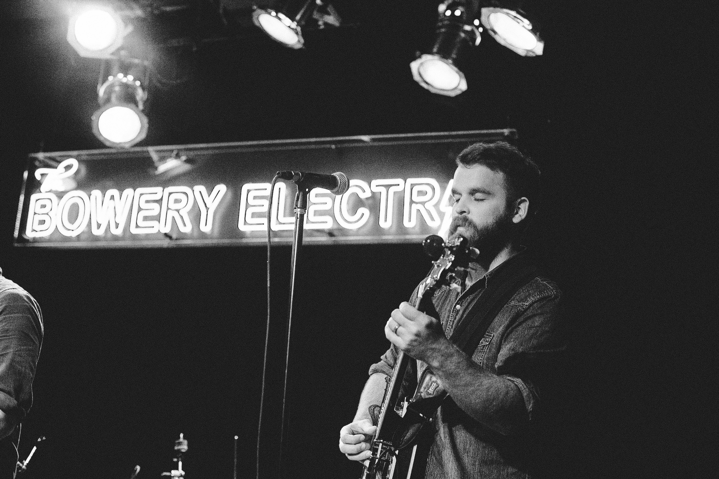 Forlorn in NYC4.jpg