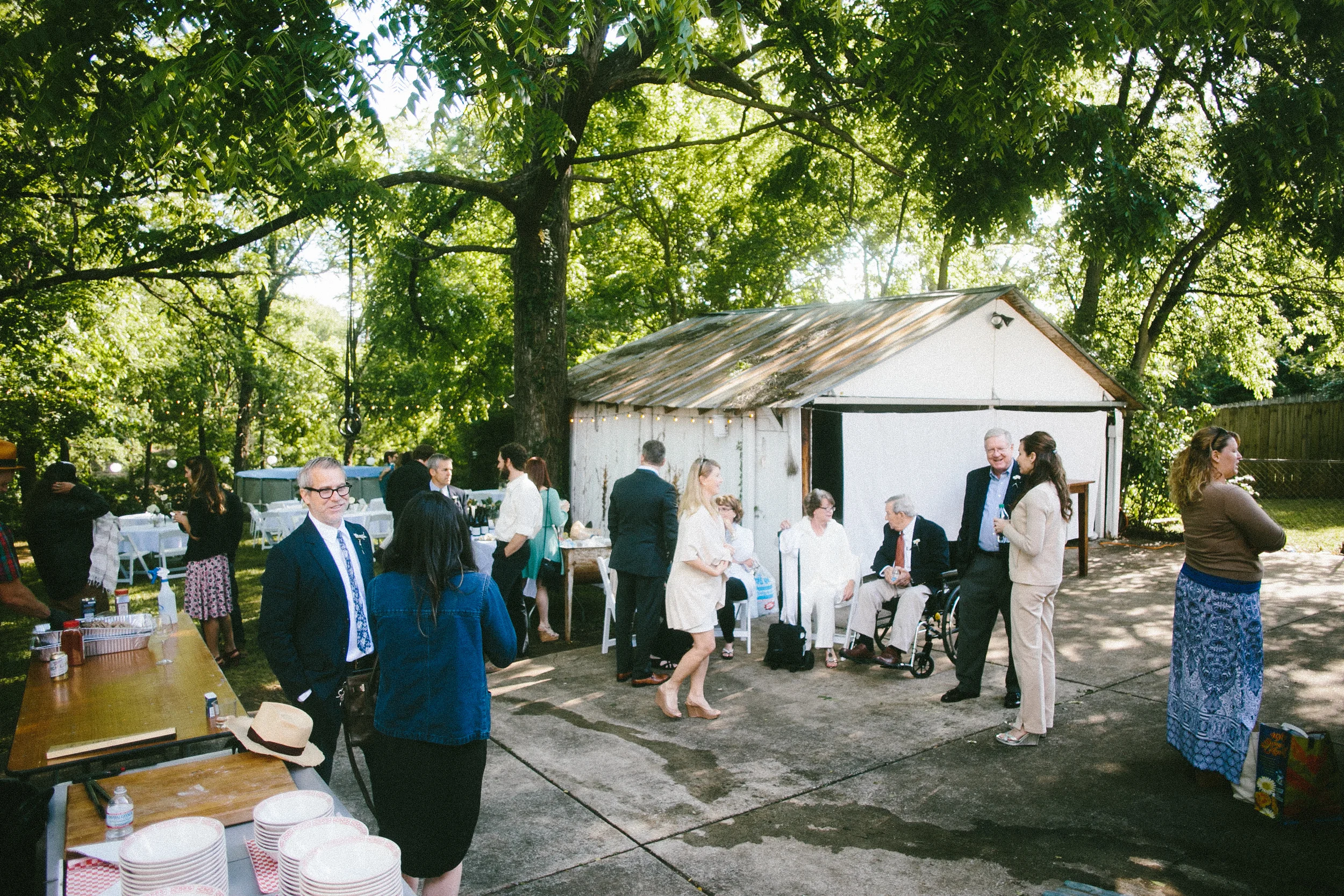 sara and scott wedding-38.jpg