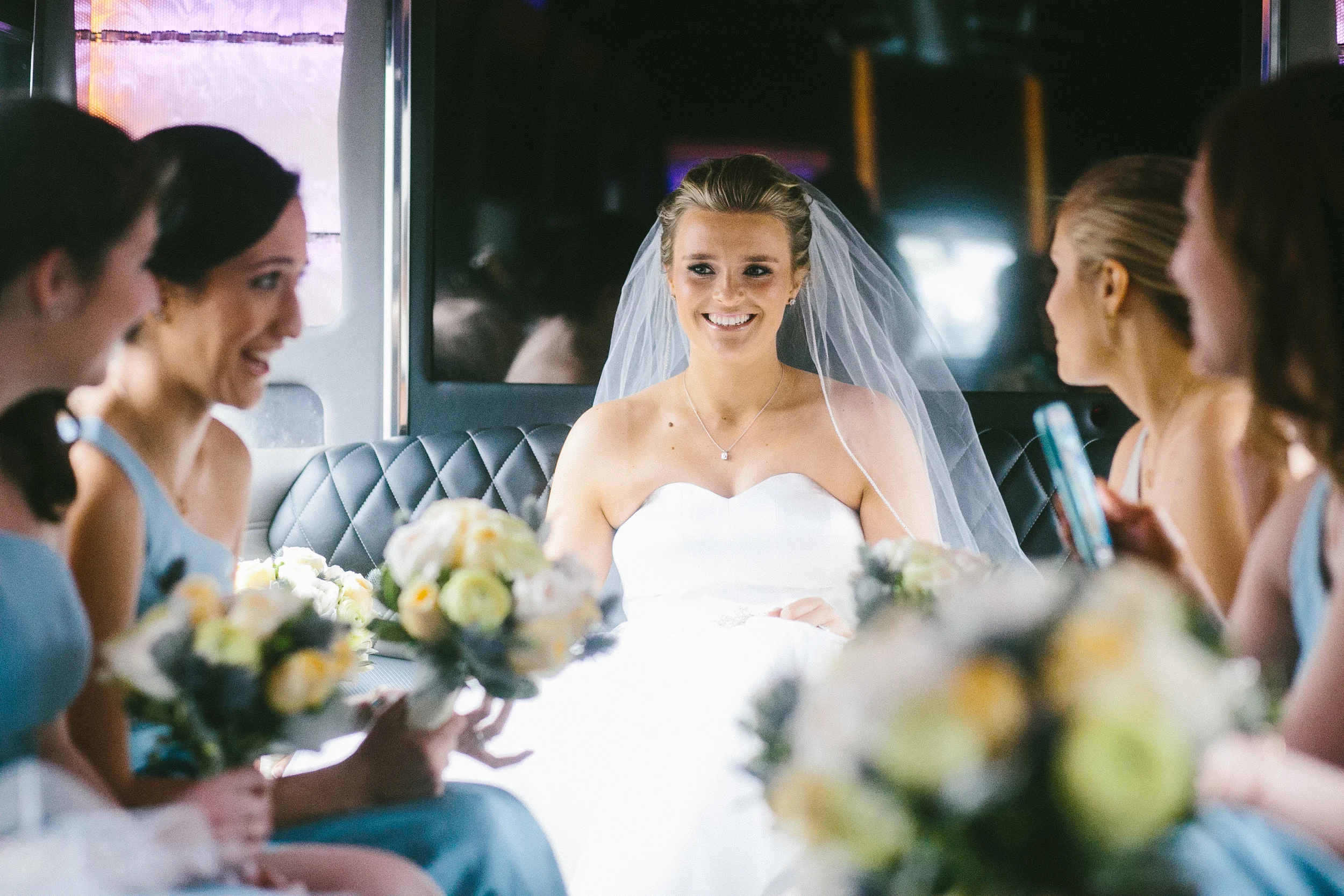 Britt and Luke 4.9.16-94.jpg