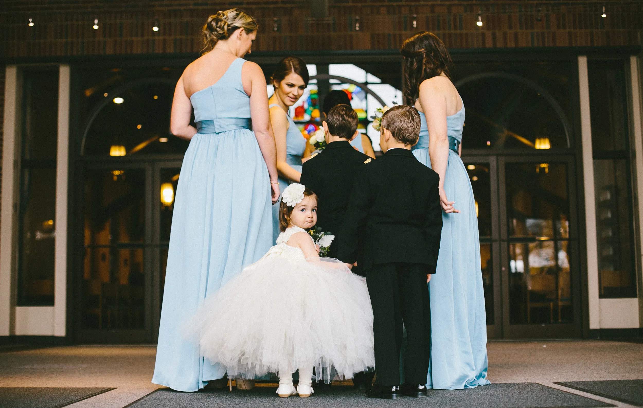 Britt and Luke 4.9.16-109.jpg