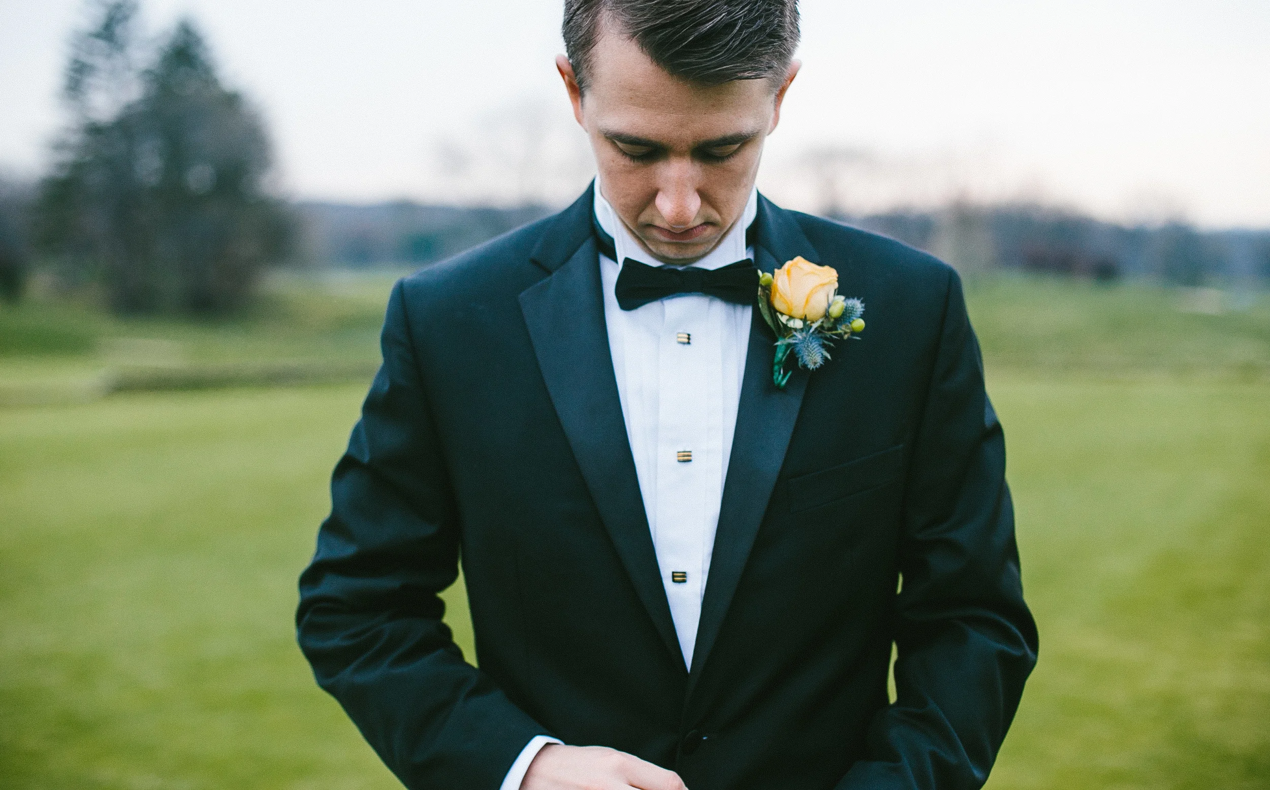 Britt and Luke 4.9.16-433.jpg
